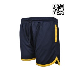 U260 customized athletic shorts children's athletic pants customized athletic pants school uniform athletic shorts athletic pants U260 customized athletic shorts children's athletic pants customized athletic pants school uniform athletic shorts athletic pants